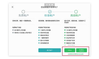 進(jìn)階實(shí)例教程 如何通過(guò)設(shè)計(jì)思維提升招生輔助服務(wù)的增值空間